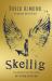 Skellig: the 25th Anniversary Illustrated Edition