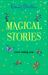 Magical Stories