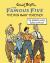 Famous Five Graphic Novel: Five Run Away Together : Book 3