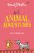 Animal Adventures