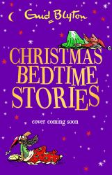 Christmas Bedtime Stories