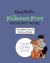 Famous Five Graphic Novel: Five Get into Trouble : Book 5