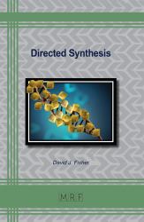 Directed Synthesis