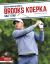 Brooks Koepka : Golf Star