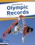 Olympic Records