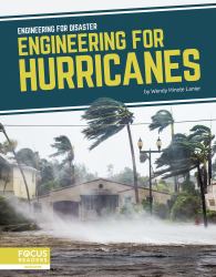 Engineering for Hurricanes