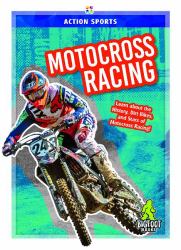 Motocross Racing