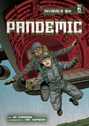 Pandemic