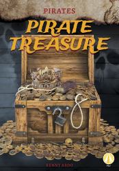 Pirate Treasure