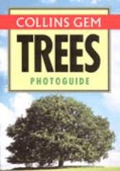 Gem Nature Guide to Trees