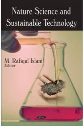 Nature Science and Sustainable Technology