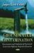 Groundwater Contamination : Discretization and Simulation of Systems for Convection-Diffusion-Dispersion Reactions