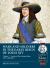 Wars and Soldiers in the Early Reign of Louis XIV : Volume 7 - Armies of the German States 1655-1690 Part 1