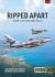 Ripped Apart : Volume 1 -- the Cyprus Crisis 1963-64