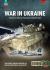 War in Ukraine : Volume 2: Russian Invasion, February 2022