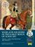 Wars and Soldiers in the Early Reign of Louis XIV : Volume 6 - Armies of the Italian States 1660-1690 Part 2