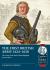 The First British Army 1624-1628 : The Army of the Duke of Buckingham (Revised Edition)