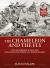 The Chameleon and the Fly : The AmaNdebele War Of 1893