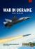 War in Ukraine Volume 7 : Air War, January-December 2023