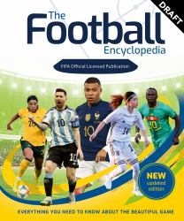 The Football Encyclopedia (FIFA)