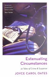 Extenuating Circumstances