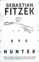 The Eye Hunter