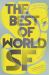 The Best of World SF : Volume 3