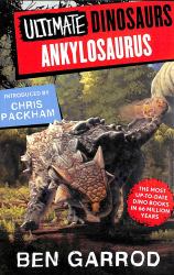 Ankylosaurus