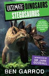 Stegosaurus