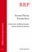 Trauma Theory, Trauma Story : A Narration of Biblical Studies and the World of Trauma