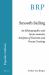 Smooth Sailing : An Ethnographic and Socio-Semiotic Analysis of Tourism and Ocean Cruising