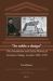 So Noble a Design : The Foundation and Early History of Gresham College, London 1565-1710