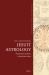 Jesuit Astrology : Prognostication and Science in Early Modern Culture