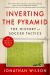 Inverting the Pyramid : The History of Soccer Tactics