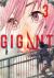 GIGANT Vol. 3