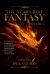 The Year's Best Fantasy : Volume Two