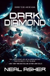 Dark Diamond