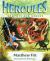 Hercules : Bampots and Heroes