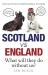 Scotland Vs England 2014