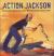 Action Jackson