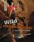 Wild Underground : Caves and Caving