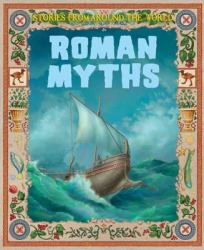 Roman Myths