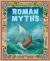 Roman Myths