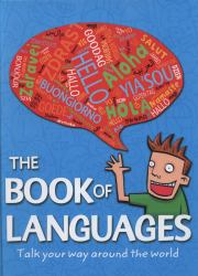 The Book of Languages