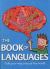 The Book of Languages