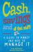 One Shot : Cash Savings and All That Stuff: a Guide to Money and How to Manage It One Shot: Cash Savings and All Tha