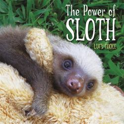 One Shot : The Power of Sloth One Shot: the Power of Sloth