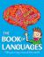 The Book of Languages : Talk Your Way Around the World