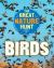 The Great Nature Hunt: Birds