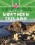 Living in the UK: Northern Ireland